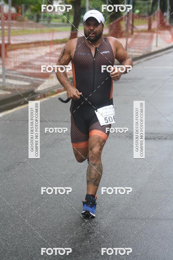 Buy your photos of the event27� Trof�u Brasil de Triathlon - 5� Etapa  - Santos (FINAL) on Fotop