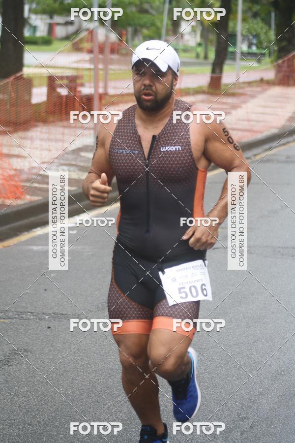 Buy your photos of the event27� Trof�u Brasil de Triathlon - 5� Etapa  - Santos (FINAL) on Fotop