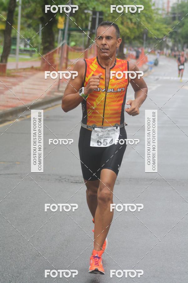Buy your photos of the event27� Trof�u Brasil de Triathlon - 5� Etapa  - Santos (FINAL) on Fotop