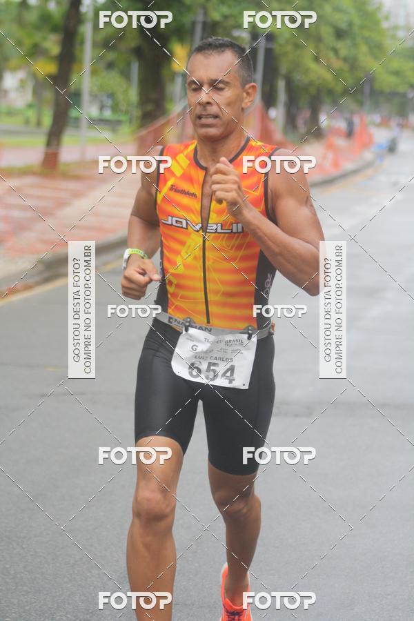 Buy your photos of the event27� Trof�u Brasil de Triathlon - 5� Etapa  - Santos (FINAL) on Fotop