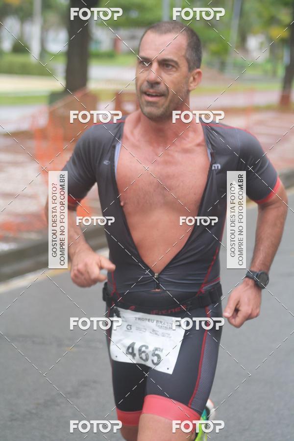 Buy your photos of the event27� Trof�u Brasil de Triathlon - 5� Etapa  - Santos (FINAL) on Fotop