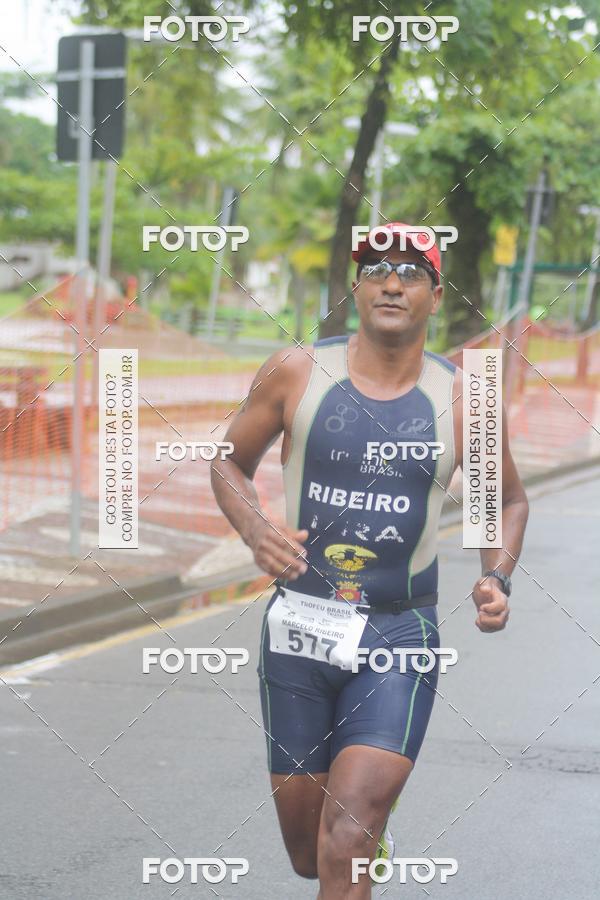 Buy your photos of the event27� Trof�u Brasil de Triathlon - 5� Etapa  - Santos (FINAL) on Fotop