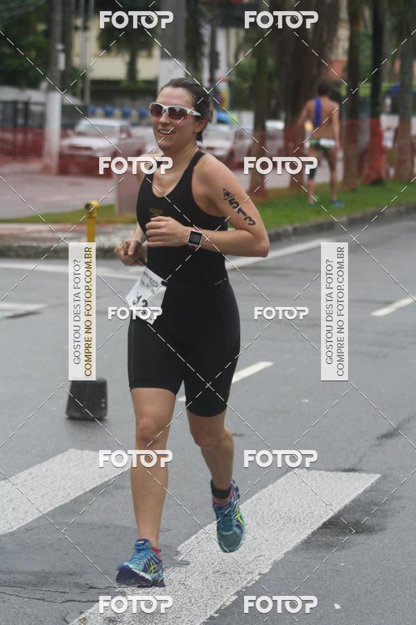 Buy your photos of the event27� Trof�u Brasil de Triathlon - 5� Etapa  - Santos (FINAL) on Fotop