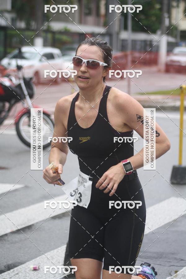 Buy your photos of the event27� Trof�u Brasil de Triathlon - 5� Etapa  - Santos (FINAL) on Fotop