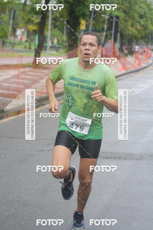 Buy your photos of the event27� Trof�u Brasil de Triathlon - 5� Etapa  - Santos (FINAL) on Fotop