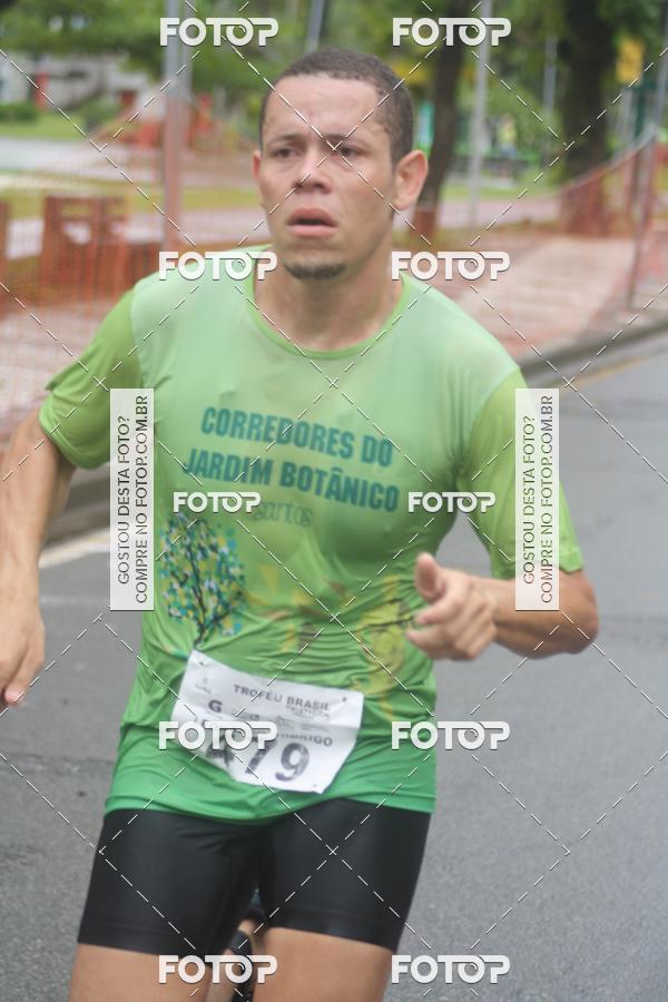 Buy your photos of the event27� Trof�u Brasil de Triathlon - 5� Etapa  - Santos (FINAL) on Fotop
