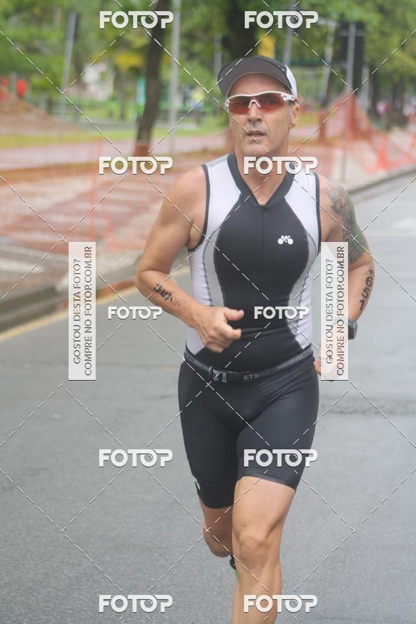 Buy your photos of the event27� Trof�u Brasil de Triathlon - 5� Etapa  - Santos (FINAL) on Fotop