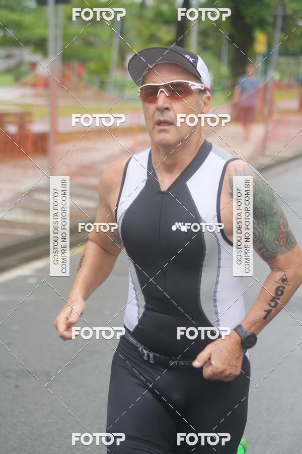 Buy your photos of the event27� Trof�u Brasil de Triathlon - 5� Etapa  - Santos (FINAL) on Fotop