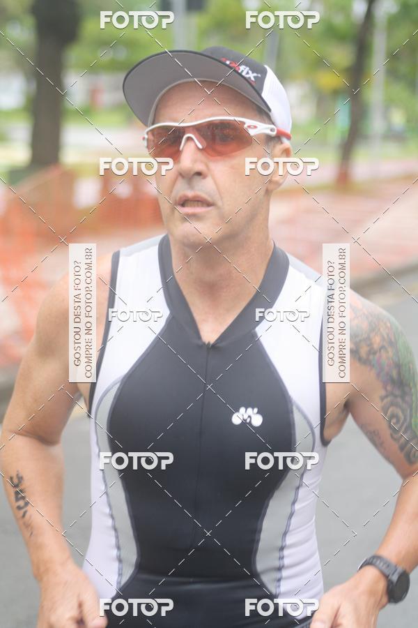 Buy your photos of the event27� Trof�u Brasil de Triathlon - 5� Etapa  - Santos (FINAL) on Fotop