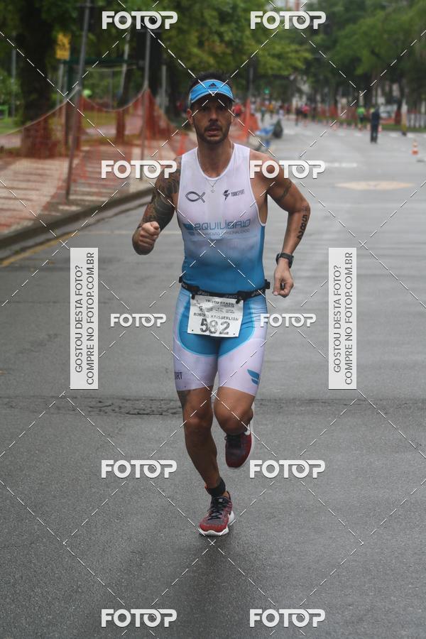 Buy your photos of the event27� Trof�u Brasil de Triathlon - 5� Etapa  - Santos (FINAL) on Fotop