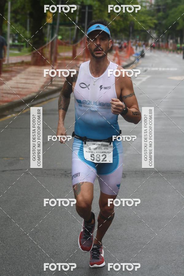 Buy your photos of the event27� Trof�u Brasil de Triathlon - 5� Etapa  - Santos (FINAL) on Fotop