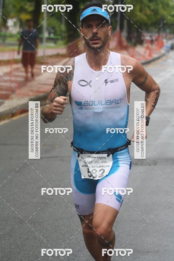 Buy your photos of the event27� Trof�u Brasil de Triathlon - 5� Etapa  - Santos (FINAL) on Fotop