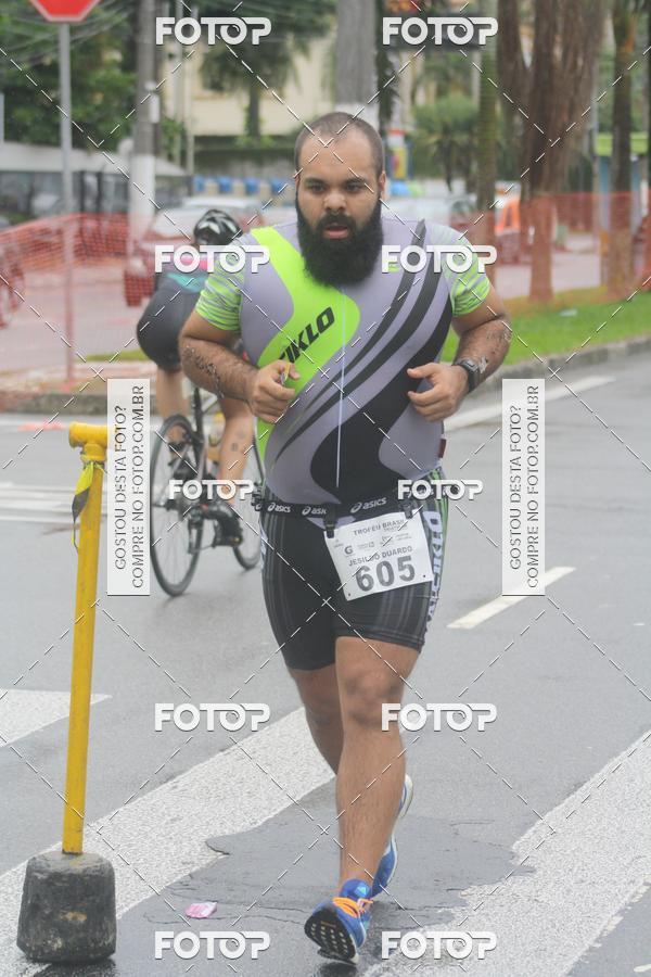 Buy your photos of the event27� Trof�u Brasil de Triathlon - 5� Etapa  - Santos (FINAL) on Fotop