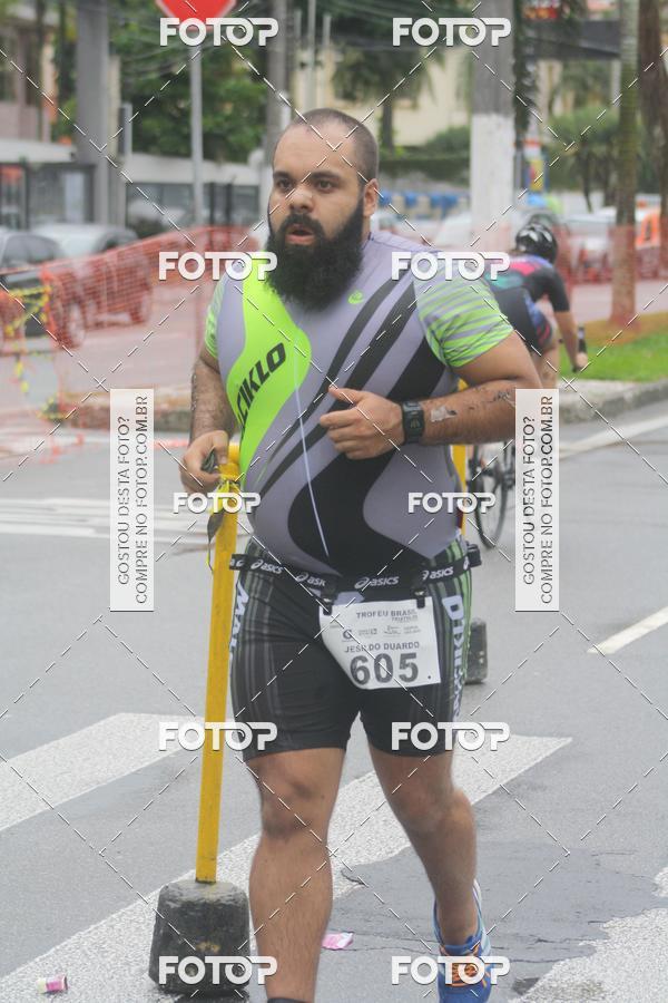 Buy your photos of the event27� Trof�u Brasil de Triathlon - 5� Etapa  - Santos (FINAL) on Fotop