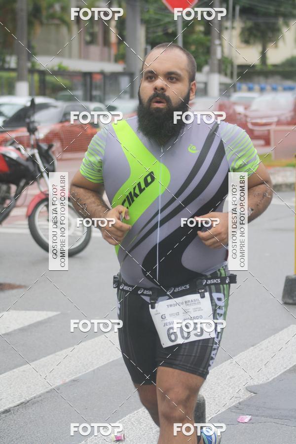 Buy your photos of the event27� Trof�u Brasil de Triathlon - 5� Etapa  - Santos (FINAL) on Fotop