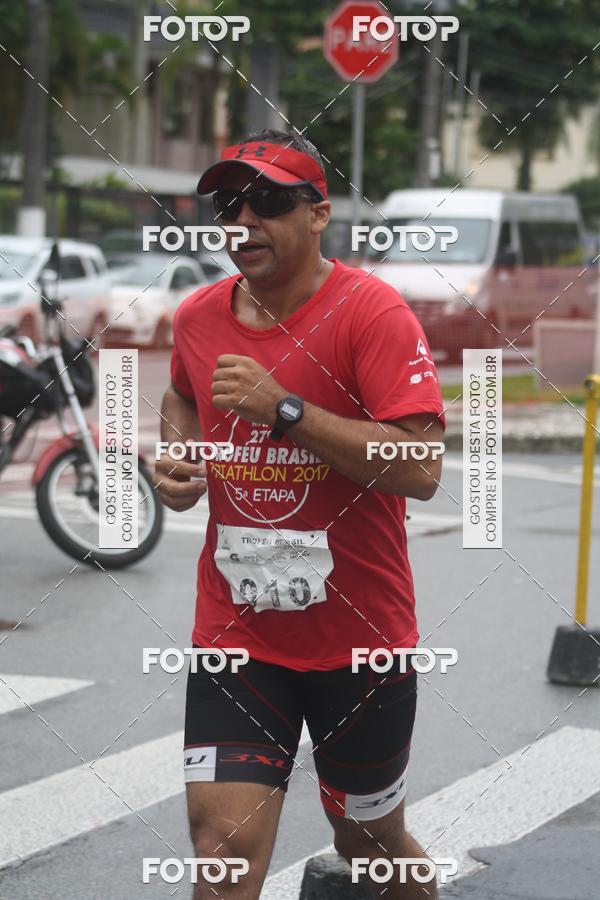 Buy your photos of the event27� Trof�u Brasil de Triathlon - 5� Etapa  - Santos (FINAL) on Fotop