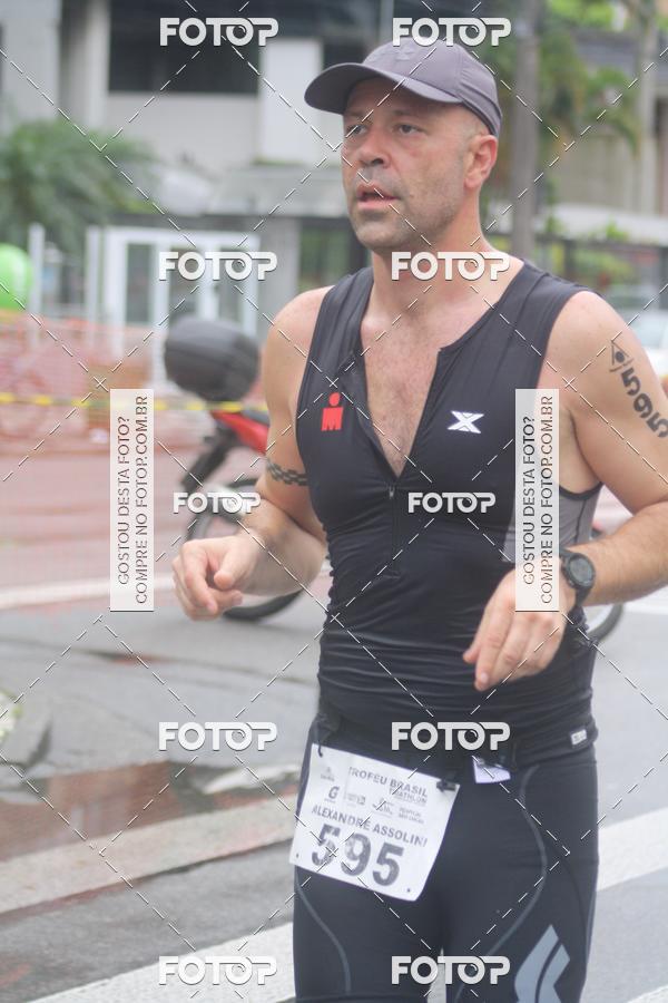 Buy your photos of the event27� Trof�u Brasil de Triathlon - 5� Etapa  - Santos (FINAL) on Fotop