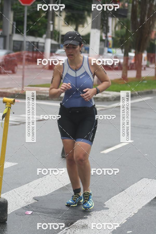 Buy your photos of the event27� Trof�u Brasil de Triathlon - 5� Etapa  - Santos (FINAL) on Fotop