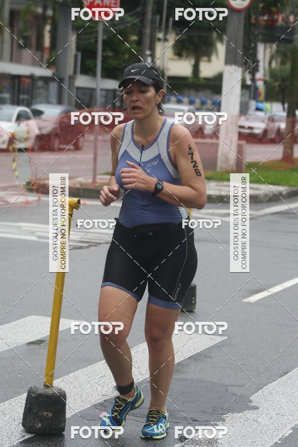 Buy your photos of the event27� Trof�u Brasil de Triathlon - 5� Etapa  - Santos (FINAL) on Fotop