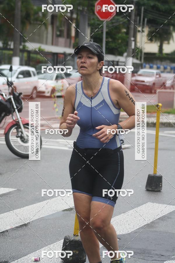 Buy your photos of the event27� Trof�u Brasil de Triathlon - 5� Etapa  - Santos (FINAL) on Fotop