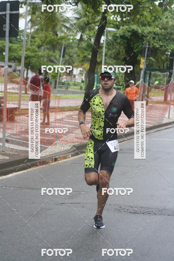 Buy your photos of the event27� Trof�u Brasil de Triathlon - 5� Etapa  - Santos (FINAL) on Fotop