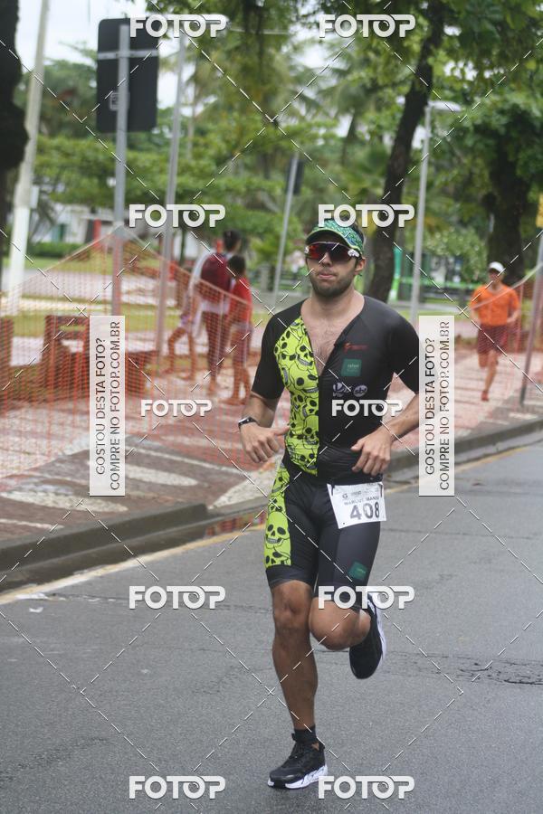 Buy your photos of the event27� Trof�u Brasil de Triathlon - 5� Etapa  - Santos (FINAL) on Fotop