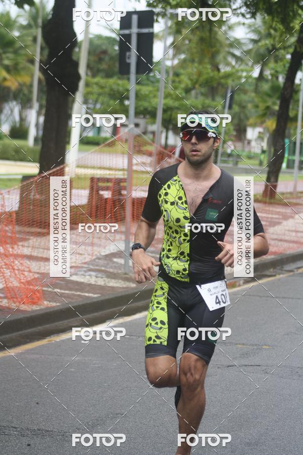 Buy your photos of the event27� Trof�u Brasil de Triathlon - 5� Etapa  - Santos (FINAL) on Fotop