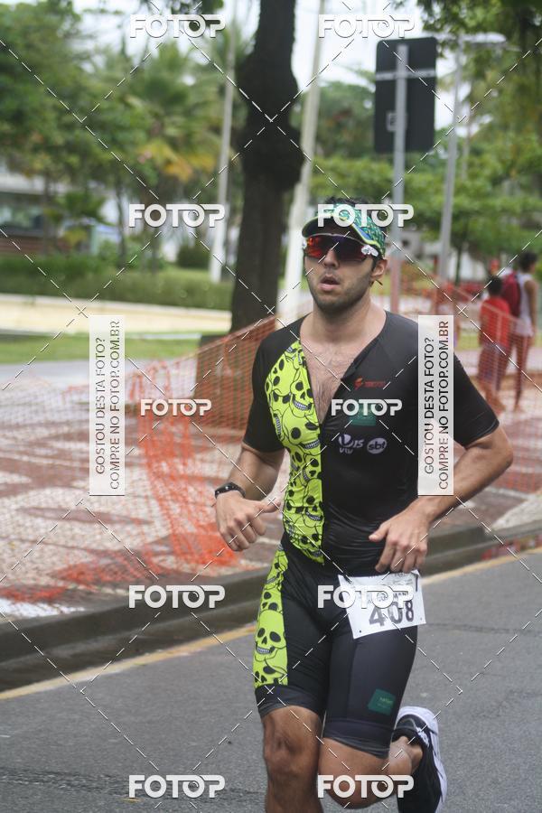 Buy your photos of the event27� Trof�u Brasil de Triathlon - 5� Etapa  - Santos (FINAL) on Fotop