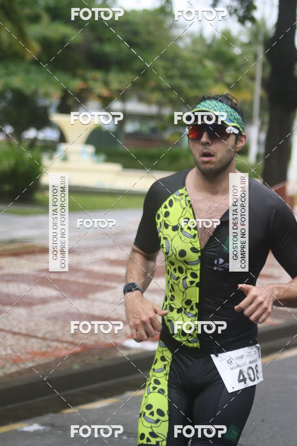 Buy your photos of the event27� Trof�u Brasil de Triathlon - 5� Etapa  - Santos (FINAL) on Fotop