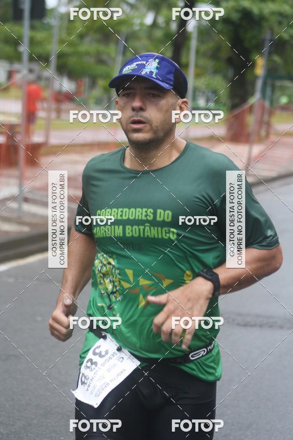 Buy your photos of the event27� Trof�u Brasil de Triathlon - 5� Etapa  - Santos (FINAL) on Fotop