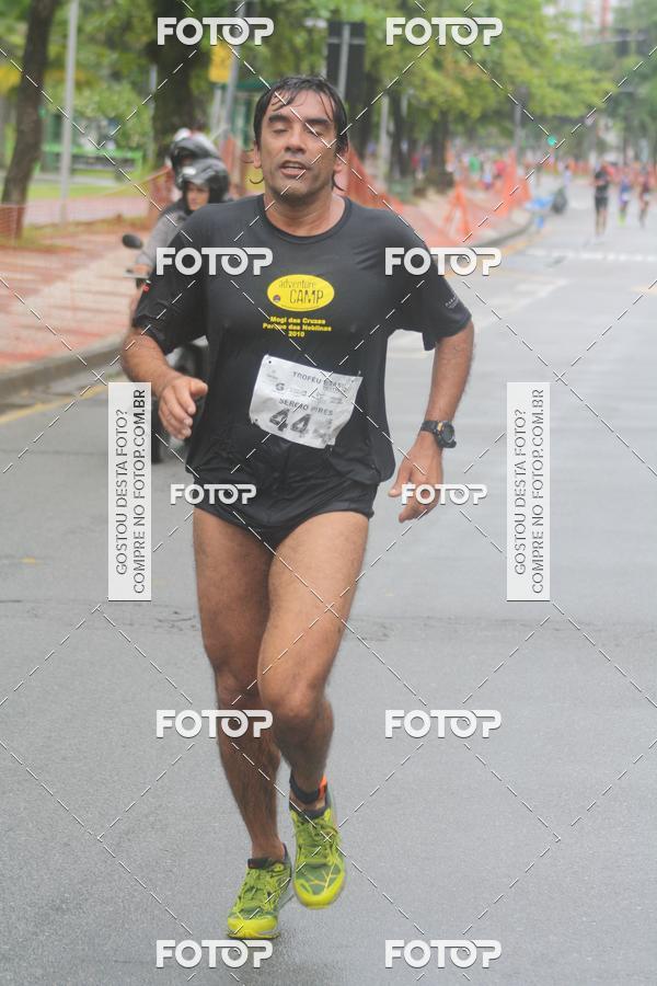 Buy your photos of the event27� Trof�u Brasil de Triathlon - 5� Etapa  - Santos (FINAL) on Fotop