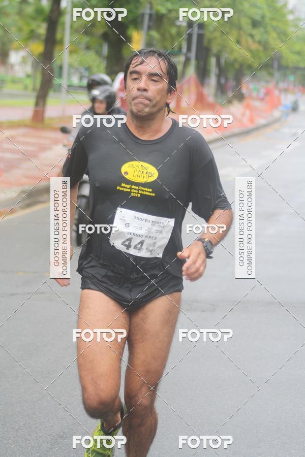Buy your photos of the event27� Trof�u Brasil de Triathlon - 5� Etapa  - Santos (FINAL) on Fotop
