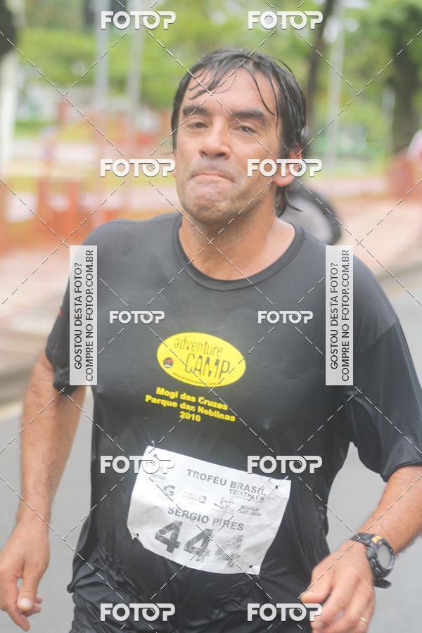 Buy your photos of the event27� Trof�u Brasil de Triathlon - 5� Etapa  - Santos (FINAL) on Fotop