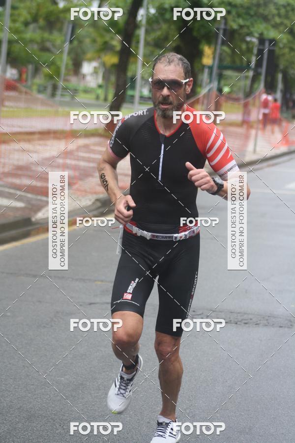 Buy your photos of the event27� Trof�u Brasil de Triathlon - 5� Etapa  - Santos (FINAL) on Fotop