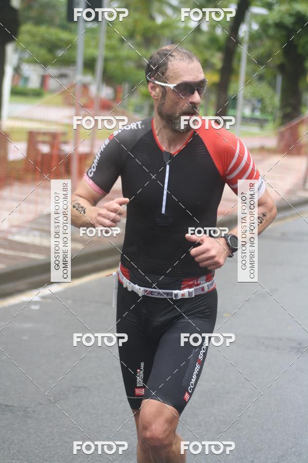 Buy your photos of the event27� Trof�u Brasil de Triathlon - 5� Etapa  - Santos (FINAL) on Fotop