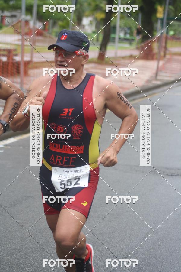 Buy your photos of the event27� Trof�u Brasil de Triathlon - 5� Etapa  - Santos (FINAL) on Fotop