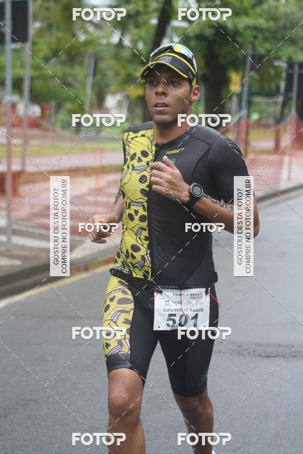 Buy your photos of the event27� Trof�u Brasil de Triathlon - 5� Etapa  - Santos (FINAL) on Fotop