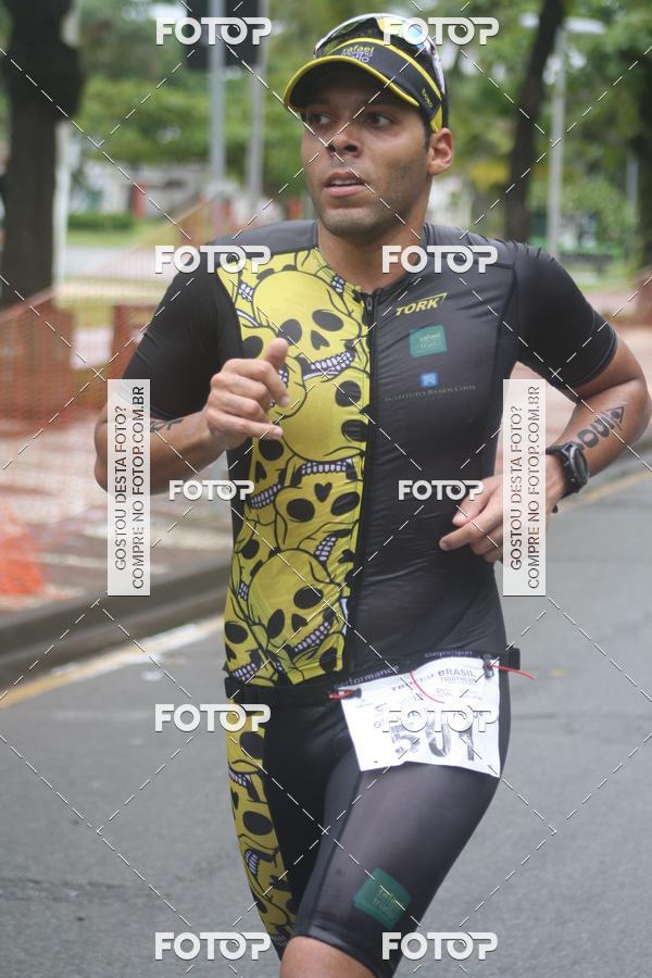 Buy your photos of the event27� Trof�u Brasil de Triathlon - 5� Etapa  - Santos (FINAL) on Fotop