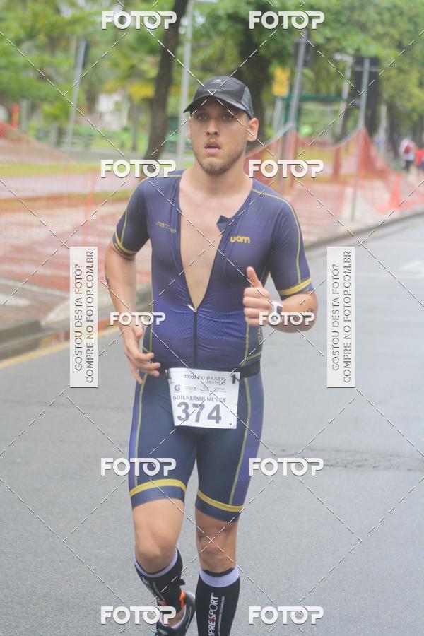 Buy your photos of the event27� Trof�u Brasil de Triathlon - 5� Etapa  - Santos (FINAL) on Fotop
