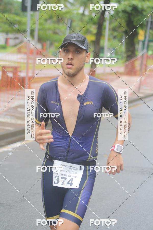 Buy your photos of the event27� Trof�u Brasil de Triathlon - 5� Etapa  - Santos (FINAL) on Fotop