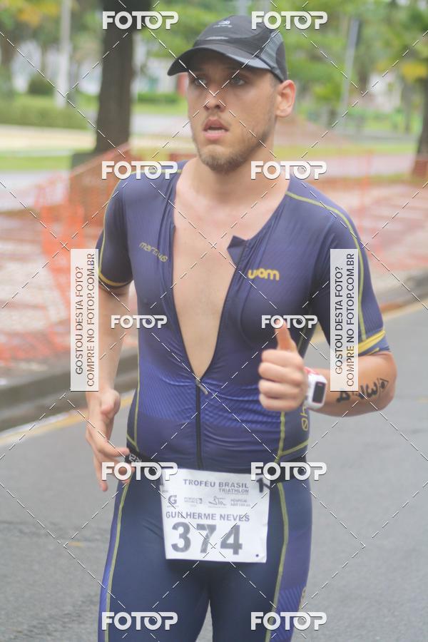 Buy your photos of the event27� Trof�u Brasil de Triathlon - 5� Etapa  - Santos (FINAL) on Fotop