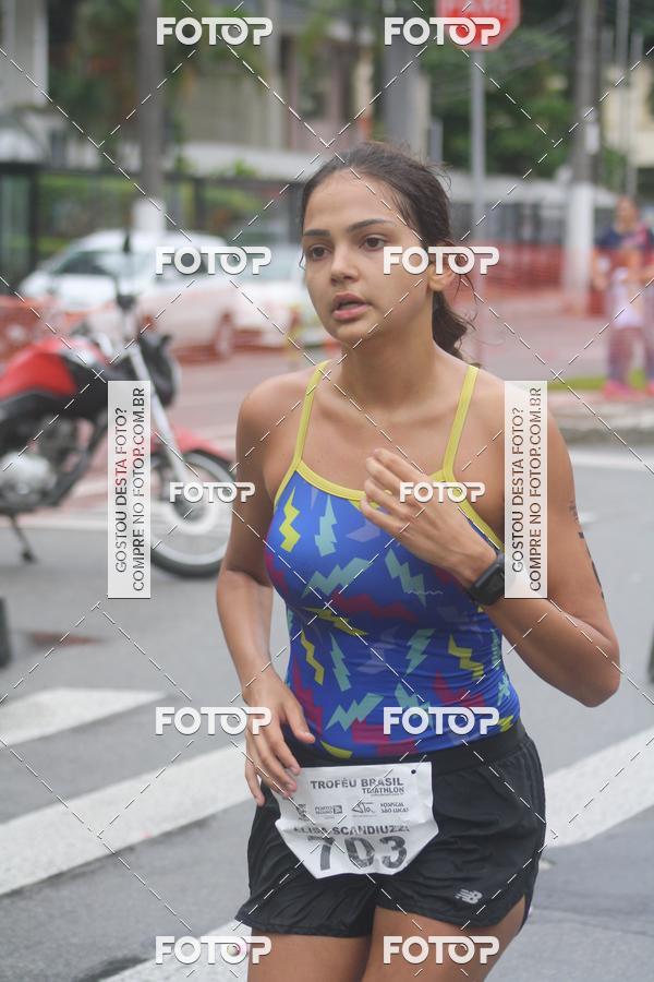 Buy your photos of the event27� Trof�u Brasil de Triathlon - 5� Etapa  - Santos (FINAL) on Fotop