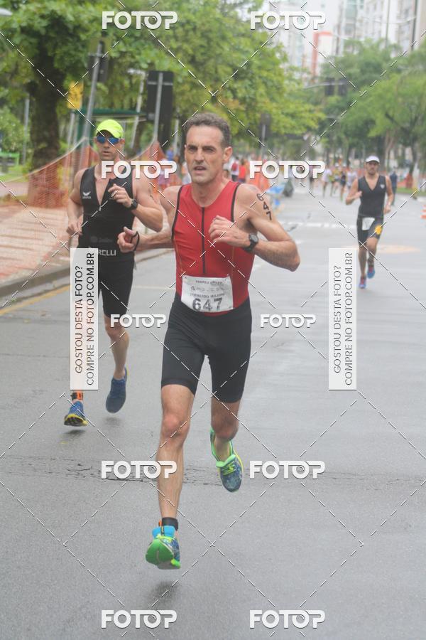 Buy your photos of the event27� Trof�u Brasil de Triathlon - 5� Etapa  - Santos (FINAL) on Fotop