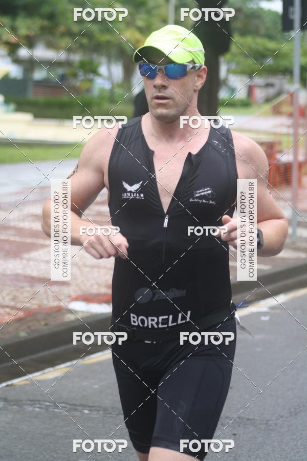 Buy your photos of the event27� Trof�u Brasil de Triathlon - 5� Etapa  - Santos (FINAL) on Fotop