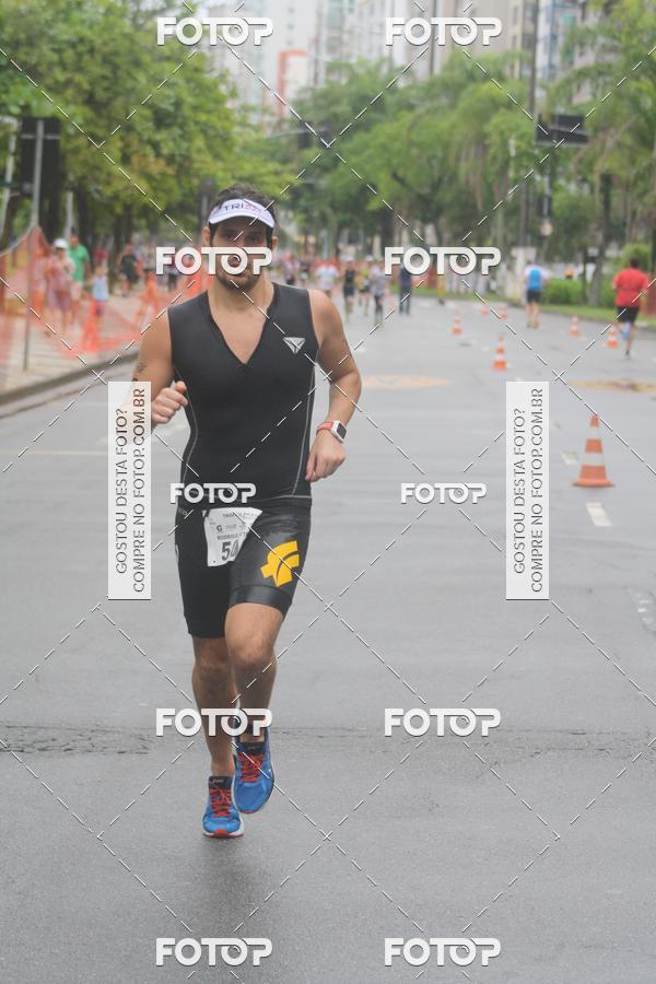 Buy your photos of the event27� Trof�u Brasil de Triathlon - 5� Etapa  - Santos (FINAL) on Fotop