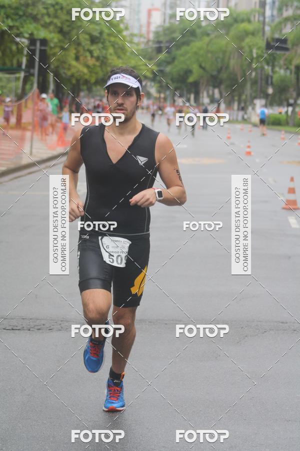 Buy your photos of the event27� Trof�u Brasil de Triathlon - 5� Etapa  - Santos (FINAL) on Fotop
