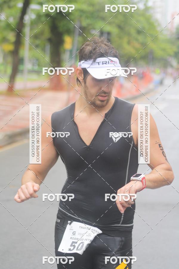 Buy your photos of the event27� Trof�u Brasil de Triathlon - 5� Etapa  - Santos (FINAL) on Fotop