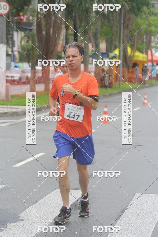 Buy your photos of the event27� Trof�u Brasil de Triathlon - 5� Etapa  - Santos (FINAL) on Fotop