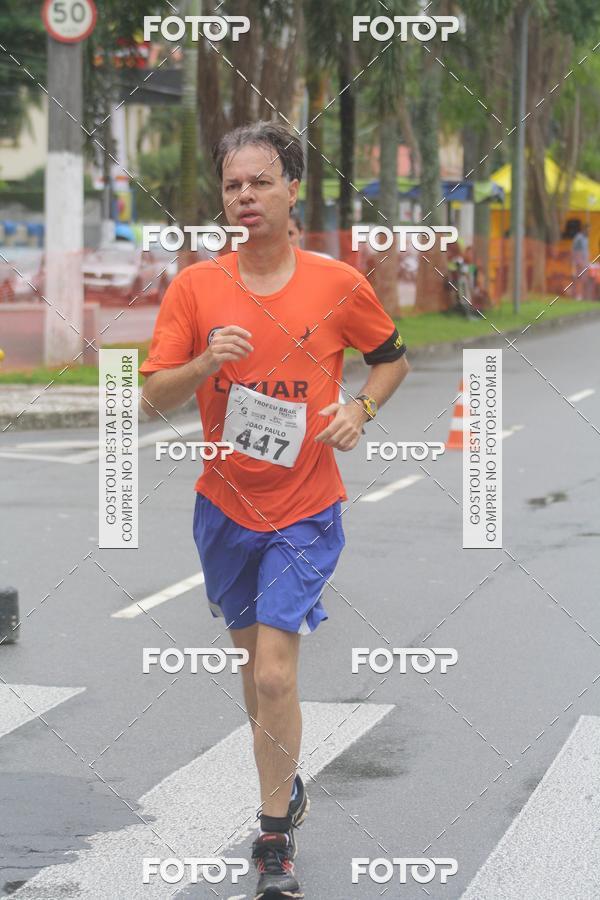 Buy your photos of the event27� Trof�u Brasil de Triathlon - 5� Etapa  - Santos (FINAL) on Fotop