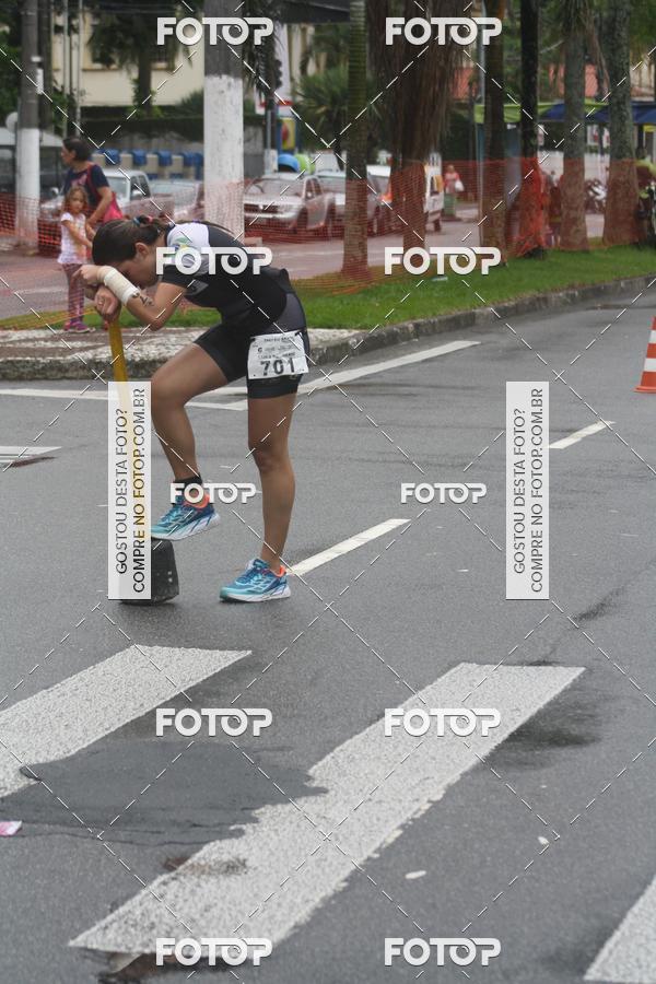 Buy your photos of the event27� Trof�u Brasil de Triathlon - 5� Etapa  - Santos (FINAL) on Fotop
